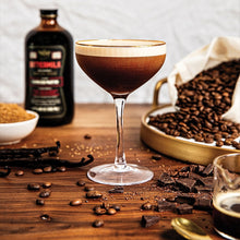 Load image into Gallery viewer, Espresso Martini Mixer