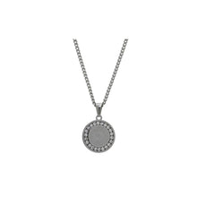 Load image into Gallery viewer, Prayer Warrior Necklace