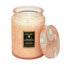 Load image into Gallery viewer, Kalahari Watermelon - Large Jar Candle