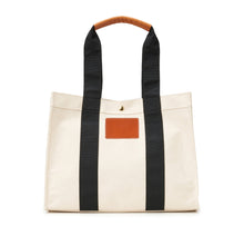 Load image into Gallery viewer, PREORDER - Custom &quot;Tilly&quot; Tote
