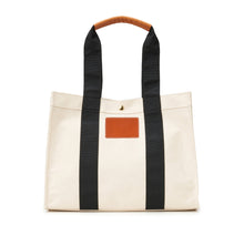 Load image into Gallery viewer, PREORDER - Custom "Tilly" Tote