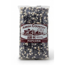 Load image into Gallery viewer, Popcorn Kernels