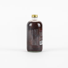 Load image into Gallery viewer, Glitter Sangria Cocktail Mixer