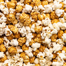 Load image into Gallery viewer, Asheville Mix Popcorn