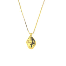 Load image into Gallery viewer, Waterproof Necklace - Hope
