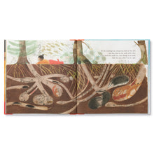 Load image into Gallery viewer, All That I Am - Book