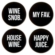 Load image into Gallery viewer, Bottle Stoppers