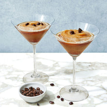 Load image into Gallery viewer, Espresso Martini Frozen Cocktail Mix