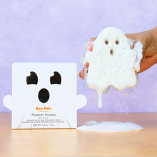 Load image into Gallery viewer, Boo Pals Sponge