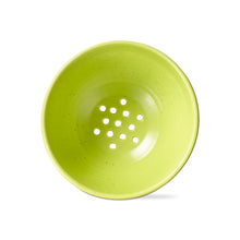 Load image into Gallery viewer, Bloom & Blossom Berry Strainer