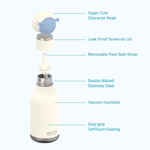 Load image into Gallery viewer, Sheep Bestie Bottle