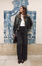 Load image into Gallery viewer, The Head Turner High Rise Wide Leg