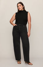 Load image into Gallery viewer, The Head Turner High Rise Wide Leg