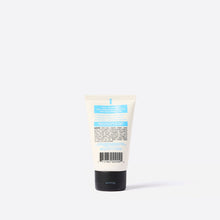 Load image into Gallery viewer, Travel Size Ultralight Face Lotion