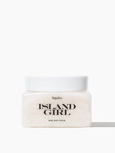 Load image into Gallery viewer, Island Girl Body Buff Scrub