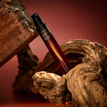 Load image into Gallery viewer, Saddle Up Santal Eau De Parfum