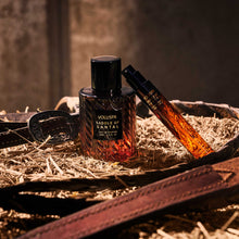Load image into Gallery viewer, Saddle Up Santal Eau De Parfum