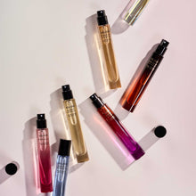 Load image into Gallery viewer, Saddle Up Santal Eau De Parfum