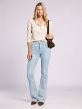 Load image into Gallery viewer, Addie Top