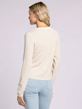 Load image into Gallery viewer, Addie Top