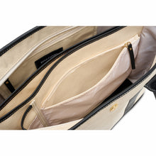 Load image into Gallery viewer, Winston Organizer Tote