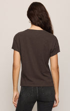 Load image into Gallery viewer, Modern Slub Tee