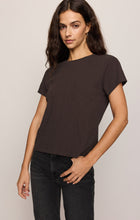 Load image into Gallery viewer, Modern Slub Tee
