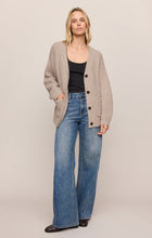 Load image into Gallery viewer, Whitmore Cardigan