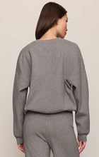 Load image into Gallery viewer, Take It Easy Sweater