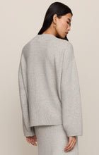 Load image into Gallery viewer, Cozy Moment Cardigan