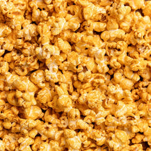 Load image into Gallery viewer, Pimento Cheese Popcorn