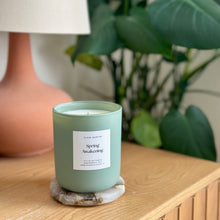 Load image into Gallery viewer, Spring Awakening