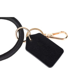 Load image into Gallery viewer, "Gogo" Keychain