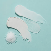 Load image into Gallery viewer, Pedi in a Box - Unscented