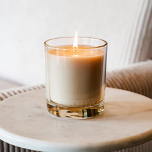 Load image into Gallery viewer, Fresh Tomato Leaf Signature Candle