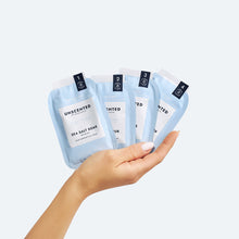 Load image into Gallery viewer, Pedi in a Box - Unscented