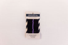 Load image into Gallery viewer, AWAREties Purple Stripe - Girls' Empowerment