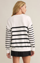 Load image into Gallery viewer, Palisades Tennis Sweatshirt