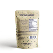 Load image into Gallery viewer, Vegan Bears Gummy Candies