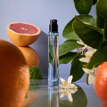 Load image into Gallery viewer, Neroli Sunbath Eau De Parfum