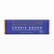 Load image into Gallery viewer, Cookie Dough Milk Chocolate Bar