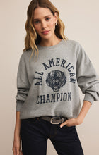 Load image into Gallery viewer, Champs Sunday Sweatshirt