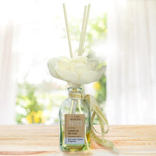 Load image into Gallery viewer, Classic Floral Diffuser