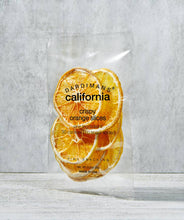 Load image into Gallery viewer, Crispy Orange Slices