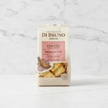 Load image into Gallery viewer, Prosciutto Crostini
