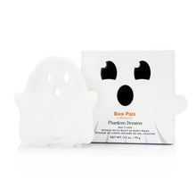 Load image into Gallery viewer, Boo Pals Sponge