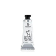Load image into Gallery viewer, Mini Hand Cream - Mint Rosemary