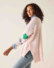 Load image into Gallery viewer, Amour Sweater