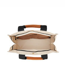 Load image into Gallery viewer, PREORDER - Custom "Tilly" Tote
