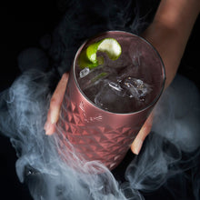 Load image into Gallery viewer, Paragon Stainless Steel Highball Tumbler - Rose